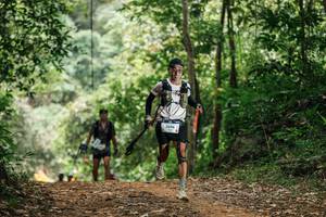 BIB: 
                            <button type="button" onclick="openModal(27240433)" class="btn btn-primary btn-sm float-right btn-popup" data-toggle="modal" data-target=".modal-high-quality">
                        <i class="fas fa-shopping-cart"></i> Add to Cart
                    </button>
                                            <button type="button" onclick="isThisMe(27240433, true)" class="btn btn-success btn-sm float-right btn-popup btn-isme hidden" data-toggle="tooltip" data-placement="bottom" title="นี่คือรูปของคุณใช่ไหม คลิกที่นี่เพื่อเอาเข้าอัลบั้ม">
                        <i class="fas fa-plus"></i> Add to album
                    </button>
                    <button type="button" onclick="isThisMe(27240433, false)" class="btn btn-warning btn-sm float-right btn-popup btn-isnotme hidden">
                        <i class="fas fa-ban"></i> Remove from album
                    </button>