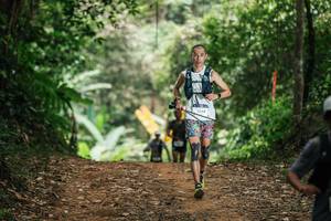 BIB: 
                            <button type="button" onclick="openModal(27251215)" class="btn btn-primary btn-sm float-right btn-popup" data-toggle="modal" data-target=".modal-high-quality">
                        <i class="fas fa-shopping-cart"></i> Add to Cart
                    </button>
                                            <button type="button" onclick="isThisMe(27251215, true)" class="btn btn-success btn-sm float-right btn-popup btn-isme hidden" data-toggle="tooltip" data-placement="bottom" title="นี่คือรูปของคุณใช่ไหม คลิกที่นี่เพื่อเอาเข้าอัลบั้ม">
                        <i class="fas fa-plus"></i> Add to album
                    </button>
                    <button type="button" onclick="isThisMe(27251215, false)" class="btn btn-warning btn-sm float-right btn-popup btn-isnotme hidden">
                        <i class="fas fa-ban"></i> Remove from album
                    </button>