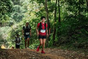 BIB: 
                            <button type="button" onclick="openModal(27244846)" class="btn btn-primary btn-sm float-right btn-popup" data-toggle="modal" data-target=".modal-high-quality">
                        <i class="fas fa-shopping-cart"></i> Add to Cart
                    </button>
                                            <button type="button" onclick="isThisMe(27244846, true)" class="btn btn-success btn-sm float-right btn-popup btn-isme hidden" data-toggle="tooltip" data-placement="bottom" title="นี่คือรูปของคุณใช่ไหม คลิกที่นี่เพื่อเอาเข้าอัลบั้ม">
                        <i class="fas fa-plus"></i> Add to album
                    </button>
                    <button type="button" onclick="isThisMe(27244846, false)" class="btn btn-warning btn-sm float-right btn-popup btn-isnotme hidden">
                        <i class="fas fa-ban"></i> Remove from album
                    </button>