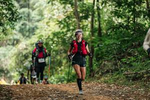 BIB: 
                            <button type="button" onclick="openModal(27243712)" class="btn btn-primary btn-sm float-right btn-popup" data-toggle="modal" data-target=".modal-high-quality">
                        <i class="fas fa-shopping-cart"></i> Add to Cart
                    </button>
                                            <button type="button" onclick="isThisMe(27243712, true)" class="btn btn-success btn-sm float-right btn-popup btn-isme hidden" data-toggle="tooltip" data-placement="bottom" title="นี่คือรูปของคุณใช่ไหม คลิกที่นี่เพื่อเอาเข้าอัลบั้ม">
                        <i class="fas fa-plus"></i> Add to album
                    </button>
                    <button type="button" onclick="isThisMe(27243712, false)" class="btn btn-warning btn-sm float-right btn-popup btn-isnotme hidden">
                        <i class="fas fa-ban"></i> Remove from album
                    </button>