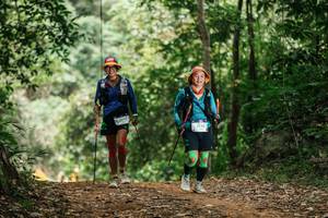 BIB: 
                            <button type="button" onclick="openModal(27239722)" class="btn btn-primary btn-sm float-right btn-popup" data-toggle="modal" data-target=".modal-high-quality">
                        <i class="fas fa-shopping-cart"></i> Add to Cart
                    </button>
                                            <button type="button" onclick="isThisMe(27239722, true)" class="btn btn-success btn-sm float-right btn-popup btn-isme hidden" data-toggle="tooltip" data-placement="bottom" title="นี่คือรูปของคุณใช่ไหม คลิกที่นี่เพื่อเอาเข้าอัลบั้ม">
                        <i class="fas fa-plus"></i> Add to album
                    </button>
                    <button type="button" onclick="isThisMe(27239722, false)" class="btn btn-warning btn-sm float-right btn-popup btn-isnotme hidden">
                        <i class="fas fa-ban"></i> Remove from album
                    </button>