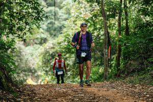 BIB: 
                            <button type="button" onclick="openModal(27240858)" class="btn btn-primary btn-sm float-right btn-popup" data-toggle="modal" data-target=".modal-high-quality">
                        <i class="fas fa-shopping-cart"></i> Add to Cart
                    </button>
                                            <button type="button" onclick="isThisMe(27240858, true)" class="btn btn-success btn-sm float-right btn-popup btn-isme hidden" data-toggle="tooltip" data-placement="bottom" title="นี่คือรูปของคุณใช่ไหม คลิกที่นี่เพื่อเอาเข้าอัลบั้ม">
                        <i class="fas fa-plus"></i> Add to album
                    </button>
                    <button type="button" onclick="isThisMe(27240858, false)" class="btn btn-warning btn-sm float-right btn-popup btn-isnotme hidden">
                        <i class="fas fa-ban"></i> Remove from album
                    </button>