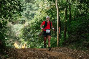 BIB: 
                            <button type="button" onclick="openModal(27250294)" class="btn btn-primary btn-sm float-right btn-popup" data-toggle="modal" data-target=".modal-high-quality">
                        <i class="fas fa-shopping-cart"></i> Add to Cart
                    </button>
                                            <button type="button" onclick="isThisMe(27250294, true)" class="btn btn-success btn-sm float-right btn-popup btn-isme hidden" data-toggle="tooltip" data-placement="bottom" title="นี่คือรูปของคุณใช่ไหม คลิกที่นี่เพื่อเอาเข้าอัลบั้ม">
                        <i class="fas fa-plus"></i> Add to album
                    </button>
                    <button type="button" onclick="isThisMe(27250294, false)" class="btn btn-warning btn-sm float-right btn-popup btn-isnotme hidden">
                        <i class="fas fa-ban"></i> Remove from album
                    </button>