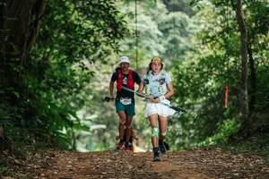 BIB: 
                            <button type="button" onclick="openModal(27251559)" class="btn btn-primary btn-sm float-right btn-popup" data-toggle="modal" data-target=".modal-high-quality">
                        <i class="fas fa-shopping-cart"></i> Add to Cart
                    </button>
                                            <button type="button" onclick="isThisMe(27251559, true)" class="btn btn-success btn-sm float-right btn-popup btn-isme hidden" data-toggle="tooltip" data-placement="bottom" title="นี่คือรูปของคุณใช่ไหม คลิกที่นี่เพื่อเอาเข้าอัลบั้ม">
                        <i class="fas fa-plus"></i> Add to album
                    </button>
                    <button type="button" onclick="isThisMe(27251559, false)" class="btn btn-warning btn-sm float-right btn-popup btn-isnotme hidden">
                        <i class="fas fa-ban"></i> Remove from album
                    </button>