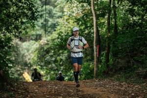 BIB: 
                            <button type="button" onclick="openModal(27250202)" class="btn btn-primary btn-sm float-right btn-popup" data-toggle="modal" data-target=".modal-high-quality">
                        <i class="fas fa-shopping-cart"></i> Add to Cart
                    </button>
                                            <button type="button" onclick="isThisMe(27250202, true)" class="btn btn-success btn-sm float-right btn-popup btn-isme hidden" data-toggle="tooltip" data-placement="bottom" title="นี่คือรูปของคุณใช่ไหม คลิกที่นี่เพื่อเอาเข้าอัลบั้ม">
                        <i class="fas fa-plus"></i> Add to album
                    </button>
                    <button type="button" onclick="isThisMe(27250202, false)" class="btn btn-warning btn-sm float-right btn-popup btn-isnotme hidden">
                        <i class="fas fa-ban"></i> Remove from album
                    </button>