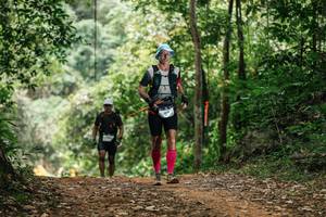 BIB: 
                            <button type="button" onclick="openModal(27243874)" class="btn btn-primary btn-sm float-right btn-popup" data-toggle="modal" data-target=".modal-high-quality">
                        <i class="fas fa-shopping-cart"></i> Add to Cart
                    </button>
                                            <button type="button" onclick="isThisMe(27243874, true)" class="btn btn-success btn-sm float-right btn-popup btn-isme hidden" data-toggle="tooltip" data-placement="bottom" title="นี่คือรูปของคุณใช่ไหม คลิกที่นี่เพื่อเอาเข้าอัลบั้ม">
                        <i class="fas fa-plus"></i> Add to album
                    </button>
                    <button type="button" onclick="isThisMe(27243874, false)" class="btn btn-warning btn-sm float-right btn-popup btn-isnotme hidden">
                        <i class="fas fa-ban"></i> Remove from album
                    </button>