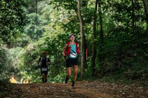 BIB: 
                            <button type="button" onclick="openModal(27249449)" class="btn btn-primary btn-sm float-right btn-popup" data-toggle="modal" data-target=".modal-high-quality">
                        <i class="fas fa-shopping-cart"></i> Add to Cart
                    </button>
                                            <button type="button" onclick="isThisMe(27249449, true)" class="btn btn-success btn-sm float-right btn-popup btn-isme hidden" data-toggle="tooltip" data-placement="bottom" title="นี่คือรูปของคุณใช่ไหม คลิกที่นี่เพื่อเอาเข้าอัลบั้ม">
                        <i class="fas fa-plus"></i> Add to album
                    </button>
                    <button type="button" onclick="isThisMe(27249449, false)" class="btn btn-warning btn-sm float-right btn-popup btn-isnotme hidden">
                        <i class="fas fa-ban"></i> Remove from album
                    </button>