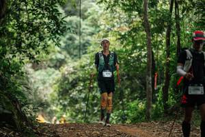 BIB: 
                            <button type="button" onclick="openModal(27239355)" class="btn btn-primary btn-sm float-right btn-popup" data-toggle="modal" data-target=".modal-high-quality">
                        <i class="fas fa-shopping-cart"></i> Add to Cart
                    </button>
                                            <button type="button" onclick="isThisMe(27239355, true)" class="btn btn-success btn-sm float-right btn-popup btn-isme hidden" data-toggle="tooltip" data-placement="bottom" title="นี่คือรูปของคุณใช่ไหม คลิกที่นี่เพื่อเอาเข้าอัลบั้ม">
                        <i class="fas fa-plus"></i> Add to album
                    </button>
                    <button type="button" onclick="isThisMe(27239355, false)" class="btn btn-warning btn-sm float-right btn-popup btn-isnotme hidden">
                        <i class="fas fa-ban"></i> Remove from album
                    </button>