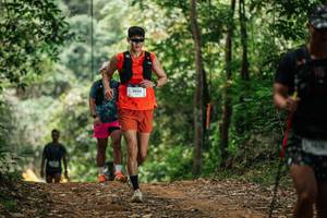 BIB: 
                            <button type="button" onclick="openModal(27244420)" class="btn btn-primary btn-sm float-right btn-popup" data-toggle="modal" data-target=".modal-high-quality">
                        <i class="fas fa-shopping-cart"></i> Add to Cart
                    </button>
                                            <button type="button" onclick="isThisMe(27244420, true)" class="btn btn-success btn-sm float-right btn-popup btn-isme hidden" data-toggle="tooltip" data-placement="bottom" title="นี่คือรูปของคุณใช่ไหม คลิกที่นี่เพื่อเอาเข้าอัลบั้ม">
                        <i class="fas fa-plus"></i> Add to album
                    </button>
                    <button type="button" onclick="isThisMe(27244420, false)" class="btn btn-warning btn-sm float-right btn-popup btn-isnotme hidden">
                        <i class="fas fa-ban"></i> Remove from album
                    </button>