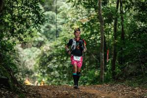 BIB: 
                            <button type="button" onclick="openModal(27239829)" class="btn btn-primary btn-sm float-right btn-popup" data-toggle="modal" data-target=".modal-high-quality">
                        <i class="fas fa-shopping-cart"></i> Add to Cart
                    </button>
                                            <button type="button" onclick="isThisMe(27239829, true)" class="btn btn-success btn-sm float-right btn-popup btn-isme hidden" data-toggle="tooltip" data-placement="bottom" title="นี่คือรูปของคุณใช่ไหม คลิกที่นี่เพื่อเอาเข้าอัลบั้ม">
                        <i class="fas fa-plus"></i> Add to album
                    </button>
                    <button type="button" onclick="isThisMe(27239829, false)" class="btn btn-warning btn-sm float-right btn-popup btn-isnotme hidden">
                        <i class="fas fa-ban"></i> Remove from album
                    </button>