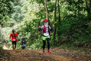 BIB: 
                            <button type="button" onclick="openModal(27249081)" class="btn btn-primary btn-sm float-right btn-popup" data-toggle="modal" data-target=".modal-high-quality">
                        <i class="fas fa-shopping-cart"></i> Add to Cart
                    </button>
                                            <button type="button" onclick="isThisMe(27249081, true)" class="btn btn-success btn-sm float-right btn-popup btn-isme hidden" data-toggle="tooltip" data-placement="bottom" title="นี่คือรูปของคุณใช่ไหม คลิกที่นี่เพื่อเอาเข้าอัลบั้ม">
                        <i class="fas fa-plus"></i> Add to album
                    </button>
                    <button type="button" onclick="isThisMe(27249081, false)" class="btn btn-warning btn-sm float-right btn-popup btn-isnotme hidden">
                        <i class="fas fa-ban"></i> Remove from album
                    </button>