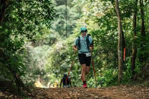 BIB: 
                            <button type="button" onclick="openModal(27246724)" class="btn btn-primary btn-sm float-right btn-popup" data-toggle="modal" data-target=".modal-high-quality">
                        <i class="fas fa-shopping-cart"></i> Add to Cart
                    </button>
                                            <button type="button" onclick="isThisMe(27246724, true)" class="btn btn-success btn-sm float-right btn-popup btn-isme hidden" data-toggle="tooltip" data-placement="bottom" title="นี่คือรูปของคุณใช่ไหม คลิกที่นี่เพื่อเอาเข้าอัลบั้ม">
                        <i class="fas fa-plus"></i> Add to album
                    </button>
                    <button type="button" onclick="isThisMe(27246724, false)" class="btn btn-warning btn-sm float-right btn-popup btn-isnotme hidden">
                        <i class="fas fa-ban"></i> Remove from album
                    </button>