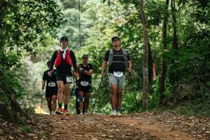 BIB: 
                            <button type="button" onclick="openModal(27242359)" class="btn btn-primary btn-sm float-right btn-popup" data-toggle="modal" data-target=".modal-high-quality">
                        <i class="fas fa-shopping-cart"></i> Add to Cart
                    </button>
                                            <button type="button" onclick="isThisMe(27242359, true)" class="btn btn-success btn-sm float-right btn-popup btn-isme hidden" data-toggle="tooltip" data-placement="bottom" title="นี่คือรูปของคุณใช่ไหม คลิกที่นี่เพื่อเอาเข้าอัลบั้ม">
                        <i class="fas fa-plus"></i> Add to album
                    </button>
                    <button type="button" onclick="isThisMe(27242359, false)" class="btn btn-warning btn-sm float-right btn-popup btn-isnotme hidden">
                        <i class="fas fa-ban"></i> Remove from album
                    </button>