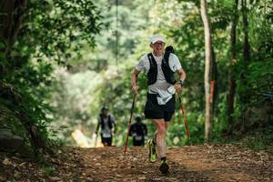 BIB: 
                            <button type="button" onclick="openModal(27250347)" class="btn btn-primary btn-sm float-right btn-popup" data-toggle="modal" data-target=".modal-high-quality">
                        <i class="fas fa-shopping-cart"></i> Add to Cart
                    </button>
                                            <button type="button" onclick="isThisMe(27250347, true)" class="btn btn-success btn-sm float-right btn-popup btn-isme hidden" data-toggle="tooltip" data-placement="bottom" title="นี่คือรูปของคุณใช่ไหม คลิกที่นี่เพื่อเอาเข้าอัลบั้ม">
                        <i class="fas fa-plus"></i> Add to album
                    </button>
                    <button type="button" onclick="isThisMe(27250347, false)" class="btn btn-warning btn-sm float-right btn-popup btn-isnotme hidden">
                        <i class="fas fa-ban"></i> Remove from album
                    </button>