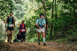 BIB: 
                            <button type="button" onclick="openModal(27241026)" class="btn btn-primary btn-sm float-right btn-popup" data-toggle="modal" data-target=".modal-high-quality">
                        <i class="fas fa-shopping-cart"></i> Add to Cart
                    </button>
                                            <button type="button" onclick="isThisMe(27241026, true)" class="btn btn-success btn-sm float-right btn-popup btn-isme hidden" data-toggle="tooltip" data-placement="bottom" title="นี่คือรูปของคุณใช่ไหม คลิกที่นี่เพื่อเอาเข้าอัลบั้ม">
                        <i class="fas fa-plus"></i> Add to album
                    </button>
                    <button type="button" onclick="isThisMe(27241026, false)" class="btn btn-warning btn-sm float-right btn-popup btn-isnotme hidden">
                        <i class="fas fa-ban"></i> Remove from album
                    </button>