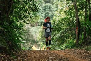 BIB: 
                            <button type="button" onclick="openModal(27241615)" class="btn btn-primary btn-sm float-right btn-popup" data-toggle="modal" data-target=".modal-high-quality">
                        <i class="fas fa-shopping-cart"></i> Add to Cart
                    </button>
                                            <button type="button" onclick="isThisMe(27241615, true)" class="btn btn-success btn-sm float-right btn-popup btn-isme hidden" data-toggle="tooltip" data-placement="bottom" title="นี่คือรูปของคุณใช่ไหม คลิกที่นี่เพื่อเอาเข้าอัลบั้ม">
                        <i class="fas fa-plus"></i> Add to album
                    </button>
                    <button type="button" onclick="isThisMe(27241615, false)" class="btn btn-warning btn-sm float-right btn-popup btn-isnotme hidden">
                        <i class="fas fa-ban"></i> Remove from album
                    </button>