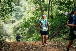 BIB: 
                            <button type="button" onclick="openModal(27240318)" class="btn btn-primary btn-sm float-right btn-popup" data-toggle="modal" data-target=".modal-high-quality">
                        <i class="fas fa-shopping-cart"></i> Add to Cart
                    </button>
                                            <button type="button" onclick="isThisMe(27240318, true)" class="btn btn-success btn-sm float-right btn-popup btn-isme hidden" data-toggle="tooltip" data-placement="bottom" title="นี่คือรูปของคุณใช่ไหม คลิกที่นี่เพื่อเอาเข้าอัลบั้ม">
                        <i class="fas fa-plus"></i> Add to album
                    </button>
                    <button type="button" onclick="isThisMe(27240318, false)" class="btn btn-warning btn-sm float-right btn-popup btn-isnotme hidden">
                        <i class="fas fa-ban"></i> Remove from album
                    </button>