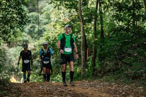 BIB: 
                            <button type="button" onclick="openModal(27247047)" class="btn btn-primary btn-sm float-right btn-popup" data-toggle="modal" data-target=".modal-high-quality">
                        <i class="fas fa-shopping-cart"></i> Add to Cart
                    </button>
                                            <button type="button" onclick="isThisMe(27247047, true)" class="btn btn-success btn-sm float-right btn-popup btn-isme hidden" data-toggle="tooltip" data-placement="bottom" title="นี่คือรูปของคุณใช่ไหม คลิกที่นี่เพื่อเอาเข้าอัลบั้ม">
                        <i class="fas fa-plus"></i> Add to album
                    </button>
                    <button type="button" onclick="isThisMe(27247047, false)" class="btn btn-warning btn-sm float-right btn-popup btn-isnotme hidden">
                        <i class="fas fa-ban"></i> Remove from album
                    </button>