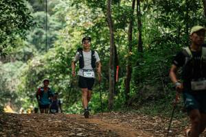 BIB: 
                            <button type="button" onclick="openModal(27244829)" class="btn btn-primary btn-sm float-right btn-popup" data-toggle="modal" data-target=".modal-high-quality">
                        <i class="fas fa-shopping-cart"></i> Add to Cart
                    </button>
                                            <button type="button" onclick="isThisMe(27244829, true)" class="btn btn-success btn-sm float-right btn-popup btn-isme hidden" data-toggle="tooltip" data-placement="bottom" title="นี่คือรูปของคุณใช่ไหม คลิกที่นี่เพื่อเอาเข้าอัลบั้ม">
                        <i class="fas fa-plus"></i> Add to album
                    </button>
                    <button type="button" onclick="isThisMe(27244829, false)" class="btn btn-warning btn-sm float-right btn-popup btn-isnotme hidden">
                        <i class="fas fa-ban"></i> Remove from album
                    </button>