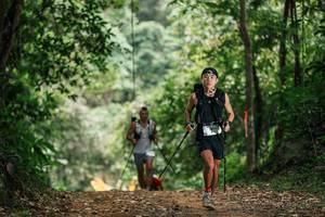 BIB: 
                            <button type="button" onclick="openModal(27251417)" class="btn btn-primary btn-sm float-right btn-popup" data-toggle="modal" data-target=".modal-high-quality">
                        <i class="fas fa-shopping-cart"></i> Add to Cart
                    </button>
                                            <button type="button" onclick="isThisMe(27251417, true)" class="btn btn-success btn-sm float-right btn-popup btn-isme hidden" data-toggle="tooltip" data-placement="bottom" title="นี่คือรูปของคุณใช่ไหม คลิกที่นี่เพื่อเอาเข้าอัลบั้ม">
                        <i class="fas fa-plus"></i> Add to album
                    </button>
                    <button type="button" onclick="isThisMe(27251417, false)" class="btn btn-warning btn-sm float-right btn-popup btn-isnotme hidden">
                        <i class="fas fa-ban"></i> Remove from album
                    </button>