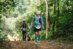 BIB: 
                            <button type="button" onclick="openModal(27250667)" class="btn btn-primary btn-sm float-right btn-popup" data-toggle="modal" data-target=".modal-high-quality">
                        <i class="fas fa-shopping-cart"></i> Add to Cart
                    </button>
                                            <button type="button" onclick="isThisMe(27250667, true)" class="btn btn-success btn-sm float-right btn-popup btn-isme hidden" data-toggle="tooltip" data-placement="bottom" title="นี่คือรูปของคุณใช่ไหม คลิกที่นี่เพื่อเอาเข้าอัลบั้ม">
                        <i class="fas fa-plus"></i> Add to album
                    </button>
                    <button type="button" onclick="isThisMe(27250667, false)" class="btn btn-warning btn-sm float-right btn-popup btn-isnotme hidden">
                        <i class="fas fa-ban"></i> Remove from album
                    </button>