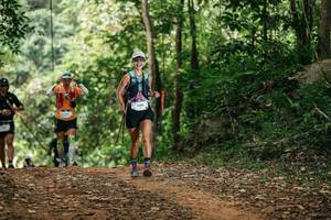 BIB: 
                            <button type="button" onclick="openModal(27249156)" class="btn btn-primary btn-sm float-right btn-popup" data-toggle="modal" data-target=".modal-high-quality">
                        <i class="fas fa-shopping-cart"></i> Add to Cart
                    </button>
                                            <button type="button" onclick="isThisMe(27249156, true)" class="btn btn-success btn-sm float-right btn-popup btn-isme hidden" data-toggle="tooltip" data-placement="bottom" title="นี่คือรูปของคุณใช่ไหม คลิกที่นี่เพื่อเอาเข้าอัลบั้ม">
                        <i class="fas fa-plus"></i> Add to album
                    </button>
                    <button type="button" onclick="isThisMe(27249156, false)" class="btn btn-warning btn-sm float-right btn-popup btn-isnotme hidden">
                        <i class="fas fa-ban"></i> Remove from album
                    </button>