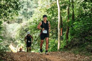 BIB: 
                            <button type="button" onclick="openModal(27250688)" class="btn btn-primary btn-sm float-right btn-popup" data-toggle="modal" data-target=".modal-high-quality">
                        <i class="fas fa-shopping-cart"></i> Add to Cart
                    </button>
                                            <button type="button" onclick="isThisMe(27250688, true)" class="btn btn-success btn-sm float-right btn-popup btn-isme hidden" data-toggle="tooltip" data-placement="bottom" title="นี่คือรูปของคุณใช่ไหม คลิกที่นี่เพื่อเอาเข้าอัลบั้ม">
                        <i class="fas fa-plus"></i> Add to album
                    </button>
                    <button type="button" onclick="isThisMe(27250688, false)" class="btn btn-warning btn-sm float-right btn-popup btn-isnotme hidden">
                        <i class="fas fa-ban"></i> Remove from album
                    </button>