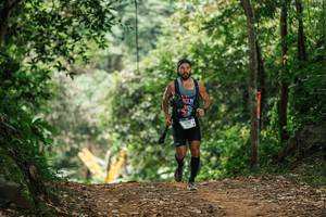 BIB: 
                            <button type="button" onclick="openModal(27250857)" class="btn btn-primary btn-sm float-right btn-popup" data-toggle="modal" data-target=".modal-high-quality">
                        <i class="fas fa-shopping-cart"></i> Add to Cart
                    </button>
                                            <button type="button" onclick="isThisMe(27250857, true)" class="btn btn-success btn-sm float-right btn-popup btn-isme hidden" data-toggle="tooltip" data-placement="bottom" title="นี่คือรูปของคุณใช่ไหม คลิกที่นี่เพื่อเอาเข้าอัลบั้ม">
                        <i class="fas fa-plus"></i> Add to album
                    </button>
                    <button type="button" onclick="isThisMe(27250857, false)" class="btn btn-warning btn-sm float-right btn-popup btn-isnotme hidden">
                        <i class="fas fa-ban"></i> Remove from album
                    </button>