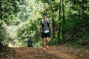 BIB: 
                            <button type="button" onclick="openModal(27248970)" class="btn btn-primary btn-sm float-right btn-popup" data-toggle="modal" data-target=".modal-high-quality">
                        <i class="fas fa-shopping-cart"></i> Add to Cart
                    </button>
                                            <button type="button" onclick="isThisMe(27248970, true)" class="btn btn-success btn-sm float-right btn-popup btn-isme hidden" data-toggle="tooltip" data-placement="bottom" title="นี่คือรูปของคุณใช่ไหม คลิกที่นี่เพื่อเอาเข้าอัลบั้ม">
                        <i class="fas fa-plus"></i> Add to album
                    </button>
                    <button type="button" onclick="isThisMe(27248970, false)" class="btn btn-warning btn-sm float-right btn-popup btn-isnotme hidden">
                        <i class="fas fa-ban"></i> Remove from album
                    </button>