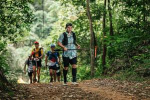 BIB: 
                            <button type="button" onclick="openModal(27243822)" class="btn btn-primary btn-sm float-right btn-popup" data-toggle="modal" data-target=".modal-high-quality">
                        <i class="fas fa-shopping-cart"></i> Add to Cart
                    </button>
                                            <button type="button" onclick="isThisMe(27243822, true)" class="btn btn-success btn-sm float-right btn-popup btn-isme hidden" data-toggle="tooltip" data-placement="bottom" title="นี่คือรูปของคุณใช่ไหม คลิกที่นี่เพื่อเอาเข้าอัลบั้ม">
                        <i class="fas fa-plus"></i> Add to album
                    </button>
                    <button type="button" onclick="isThisMe(27243822, false)" class="btn btn-warning btn-sm float-right btn-popup btn-isnotme hidden">
                        <i class="fas fa-ban"></i> Remove from album
                    </button>