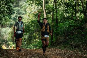 BIB: 
                            <button type="button" onclick="openModal(27249774)" class="btn btn-primary btn-sm float-right btn-popup" data-toggle="modal" data-target=".modal-high-quality">
                        <i class="fas fa-shopping-cart"></i> Add to Cart
                    </button>
                                            <button type="button" onclick="isThisMe(27249774, true)" class="btn btn-success btn-sm float-right btn-popup btn-isme hidden" data-toggle="tooltip" data-placement="bottom" title="นี่คือรูปของคุณใช่ไหม คลิกที่นี่เพื่อเอาเข้าอัลบั้ม">
                        <i class="fas fa-plus"></i> Add to album
                    </button>
                    <button type="button" onclick="isThisMe(27249774, false)" class="btn btn-warning btn-sm float-right btn-popup btn-isnotme hidden">
                        <i class="fas fa-ban"></i> Remove from album
                    </button>