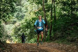 BIB: 
                            <button type="button" onclick="openModal(27248736)" class="btn btn-primary btn-sm float-right btn-popup" data-toggle="modal" data-target=".modal-high-quality">
                        <i class="fas fa-shopping-cart"></i> Add to Cart
                    </button>
                                            <button type="button" onclick="isThisMe(27248736, true)" class="btn btn-success btn-sm float-right btn-popup btn-isme hidden" data-toggle="tooltip" data-placement="bottom" title="นี่คือรูปของคุณใช่ไหม คลิกที่นี่เพื่อเอาเข้าอัลบั้ม">
                        <i class="fas fa-plus"></i> Add to album
                    </button>
                    <button type="button" onclick="isThisMe(27248736, false)" class="btn btn-warning btn-sm float-right btn-popup btn-isnotme hidden">
                        <i class="fas fa-ban"></i> Remove from album
                    </button>