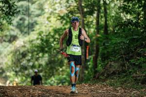 BIB: 
                            <button type="button" onclick="openModal(27245430)" class="btn btn-primary btn-sm float-right btn-popup" data-toggle="modal" data-target=".modal-high-quality">
                        <i class="fas fa-shopping-cart"></i> Add to Cart
                    </button>
                                            <button type="button" onclick="isThisMe(27245430, true)" class="btn btn-success btn-sm float-right btn-popup btn-isme hidden" data-toggle="tooltip" data-placement="bottom" title="นี่คือรูปของคุณใช่ไหม คลิกที่นี่เพื่อเอาเข้าอัลบั้ม">
                        <i class="fas fa-plus"></i> Add to album
                    </button>
                    <button type="button" onclick="isThisMe(27245430, false)" class="btn btn-warning btn-sm float-right btn-popup btn-isnotme hidden">
                        <i class="fas fa-ban"></i> Remove from album
                    </button>