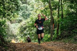 BIB: 
                            <button type="button" onclick="openModal(27240186)" class="btn btn-primary btn-sm float-right btn-popup" data-toggle="modal" data-target=".modal-high-quality">
                        <i class="fas fa-shopping-cart"></i> Add to Cart
                    </button>
                                            <button type="button" onclick="isThisMe(27240186, true)" class="btn btn-success btn-sm float-right btn-popup btn-isme hidden" data-toggle="tooltip" data-placement="bottom" title="นี่คือรูปของคุณใช่ไหม คลิกที่นี่เพื่อเอาเข้าอัลบั้ม">
                        <i class="fas fa-plus"></i> Add to album
                    </button>
                    <button type="button" onclick="isThisMe(27240186, false)" class="btn btn-warning btn-sm float-right btn-popup btn-isnotme hidden">
                        <i class="fas fa-ban"></i> Remove from album
                    </button>