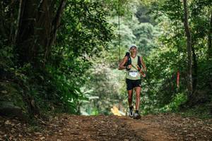 BIB: 
                            <button type="button" onclick="openModal(27251699)" class="btn btn-primary btn-sm float-right btn-popup" data-toggle="modal" data-target=".modal-high-quality">
                        <i class="fas fa-shopping-cart"></i> Add to Cart
                    </button>
                                            <button type="button" onclick="isThisMe(27251699, true)" class="btn btn-success btn-sm float-right btn-popup btn-isme hidden" data-toggle="tooltip" data-placement="bottom" title="นี่คือรูปของคุณใช่ไหม คลิกที่นี่เพื่อเอาเข้าอัลบั้ม">
                        <i class="fas fa-plus"></i> Add to album
                    </button>
                    <button type="button" onclick="isThisMe(27251699, false)" class="btn btn-warning btn-sm float-right btn-popup btn-isnotme hidden">
                        <i class="fas fa-ban"></i> Remove from album
                    </button>