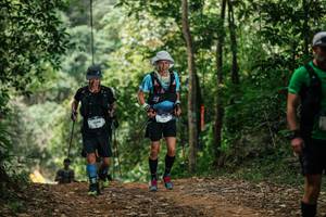 BIB: 
                            <button type="button" onclick="openModal(27247022)" class="btn btn-primary btn-sm float-right btn-popup" data-toggle="modal" data-target=".modal-high-quality">
                        <i class="fas fa-shopping-cart"></i> Add to Cart
                    </button>
                                            <button type="button" onclick="isThisMe(27247022, true)" class="btn btn-success btn-sm float-right btn-popup btn-isme hidden" data-toggle="tooltip" data-placement="bottom" title="นี่คือรูปของคุณใช่ไหม คลิกที่นี่เพื่อเอาเข้าอัลบั้ม">
                        <i class="fas fa-plus"></i> Add to album
                    </button>
                    <button type="button" onclick="isThisMe(27247022, false)" class="btn btn-warning btn-sm float-right btn-popup btn-isnotme hidden">
                        <i class="fas fa-ban"></i> Remove from album
                    </button>