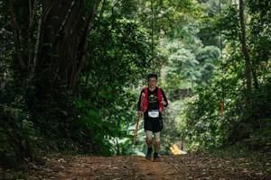 BIB: 
                            <button type="button" onclick="openModal(27239079)" class="btn btn-primary btn-sm float-right btn-popup" data-toggle="modal" data-target=".modal-high-quality">
                        <i class="fas fa-shopping-cart"></i> Add to Cart
                    </button>
                                            <button type="button" onclick="isThisMe(27239079, true)" class="btn btn-success btn-sm float-right btn-popup btn-isme hidden" data-toggle="tooltip" data-placement="bottom" title="นี่คือรูปของคุณใช่ไหม คลิกที่นี่เพื่อเอาเข้าอัลบั้ม">
                        <i class="fas fa-plus"></i> Add to album
                    </button>
                    <button type="button" onclick="isThisMe(27239079, false)" class="btn btn-warning btn-sm float-right btn-popup btn-isnotme hidden">
                        <i class="fas fa-ban"></i> Remove from album
                    </button>