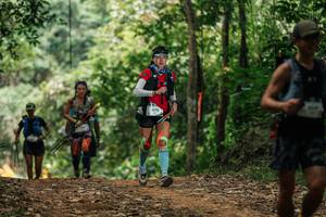 BIB: 
                            <button type="button" onclick="openModal(27246132)" class="btn btn-primary btn-sm float-right btn-popup" data-toggle="modal" data-target=".modal-high-quality">
                        <i class="fas fa-shopping-cart"></i> Add to Cart
                    </button>
                                            <button type="button" onclick="isThisMe(27246132, true)" class="btn btn-success btn-sm float-right btn-popup btn-isme hidden" data-toggle="tooltip" data-placement="bottom" title="นี่คือรูปของคุณใช่ไหม คลิกที่นี่เพื่อเอาเข้าอัลบั้ม">
                        <i class="fas fa-plus"></i> Add to album
                    </button>
                    <button type="button" onclick="isThisMe(27246132, false)" class="btn btn-warning btn-sm float-right btn-popup btn-isnotme hidden">
                        <i class="fas fa-ban"></i> Remove from album
                    </button>