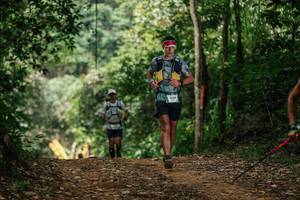 BIB: 
                            <button type="button" onclick="openModal(27250245)" class="btn btn-primary btn-sm float-right btn-popup" data-toggle="modal" data-target=".modal-high-quality">
                        <i class="fas fa-shopping-cart"></i> Add to Cart
                    </button>
                                            <button type="button" onclick="isThisMe(27250245, true)" class="btn btn-success btn-sm float-right btn-popup btn-isme hidden" data-toggle="tooltip" data-placement="bottom" title="นี่คือรูปของคุณใช่ไหม คลิกที่นี่เพื่อเอาเข้าอัลบั้ม">
                        <i class="fas fa-plus"></i> Add to album
                    </button>
                    <button type="button" onclick="isThisMe(27250245, false)" class="btn btn-warning btn-sm float-right btn-popup btn-isnotme hidden">
                        <i class="fas fa-ban"></i> Remove from album
                    </button>