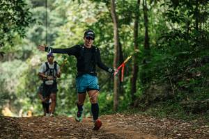 BIB: 
                            <button type="button" onclick="openModal(27247490)" class="btn btn-primary btn-sm float-right btn-popup" data-toggle="modal" data-target=".modal-high-quality">
                        <i class="fas fa-shopping-cart"></i> Add to Cart
                    </button>
                                            <button type="button" onclick="isThisMe(27247490, true)" class="btn btn-success btn-sm float-right btn-popup btn-isme hidden" data-toggle="tooltip" data-placement="bottom" title="นี่คือรูปของคุณใช่ไหม คลิกที่นี่เพื่อเอาเข้าอัลบั้ม">
                        <i class="fas fa-plus"></i> Add to album
                    </button>
                    <button type="button" onclick="isThisMe(27247490, false)" class="btn btn-warning btn-sm float-right btn-popup btn-isnotme hidden">
                        <i class="fas fa-ban"></i> Remove from album
                    </button>