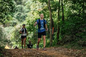 BIB: 
                            <button type="button" onclick="openModal(27246401)" class="btn btn-primary btn-sm float-right btn-popup" data-toggle="modal" data-target=".modal-high-quality">
                        <i class="fas fa-shopping-cart"></i> Add to Cart
                    </button>
                                            <button type="button" onclick="isThisMe(27246401, true)" class="btn btn-success btn-sm float-right btn-popup btn-isme hidden" data-toggle="tooltip" data-placement="bottom" title="นี่คือรูปของคุณใช่ไหม คลิกที่นี่เพื่อเอาเข้าอัลบั้ม">
                        <i class="fas fa-plus"></i> Add to album
                    </button>
                    <button type="button" onclick="isThisMe(27246401, false)" class="btn btn-warning btn-sm float-right btn-popup btn-isnotme hidden">
                        <i class="fas fa-ban"></i> Remove from album
                    </button>