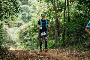 BIB: 
                            <button type="button" onclick="openModal(27241234)" class="btn btn-primary btn-sm float-right btn-popup" data-toggle="modal" data-target=".modal-high-quality">
                        <i class="fas fa-shopping-cart"></i> Add to Cart
                    </button>
                                            <button type="button" onclick="isThisMe(27241234, true)" class="btn btn-success btn-sm float-right btn-popup btn-isme hidden" data-toggle="tooltip" data-placement="bottom" title="นี่คือรูปของคุณใช่ไหม คลิกที่นี่เพื่อเอาเข้าอัลบั้ม">
                        <i class="fas fa-plus"></i> Add to album
                    </button>
                    <button type="button" onclick="isThisMe(27241234, false)" class="btn btn-warning btn-sm float-right btn-popup btn-isnotme hidden">
                        <i class="fas fa-ban"></i> Remove from album
                    </button>