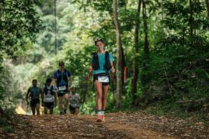 BIB: 
                            <button type="button" onclick="openModal(27248618)" class="btn btn-primary btn-sm float-right btn-popup" data-toggle="modal" data-target=".modal-high-quality">
                        <i class="fas fa-shopping-cart"></i> Add to Cart
                    </button>
                                            <button type="button" onclick="isThisMe(27248618, true)" class="btn btn-success btn-sm float-right btn-popup btn-isme hidden" data-toggle="tooltip" data-placement="bottom" title="นี่คือรูปของคุณใช่ไหม คลิกที่นี่เพื่อเอาเข้าอัลบั้ม">
                        <i class="fas fa-plus"></i> Add to album
                    </button>
                    <button type="button" onclick="isThisMe(27248618, false)" class="btn btn-warning btn-sm float-right btn-popup btn-isnotme hidden">
                        <i class="fas fa-ban"></i> Remove from album
                    </button>