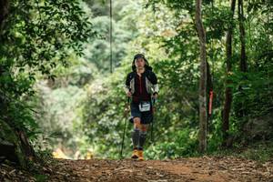 BIB: 
                            <button type="button" onclick="openModal(27241927)" class="btn btn-primary btn-sm float-right btn-popup" data-toggle="modal" data-target=".modal-high-quality">
                        <i class="fas fa-shopping-cart"></i> Add to Cart
                    </button>
                                            <button type="button" onclick="isThisMe(27241927, true)" class="btn btn-success btn-sm float-right btn-popup btn-isme hidden" data-toggle="tooltip" data-placement="bottom" title="นี่คือรูปของคุณใช่ไหม คลิกที่นี่เพื่อเอาเข้าอัลบั้ม">
                        <i class="fas fa-plus"></i> Add to album
                    </button>
                    <button type="button" onclick="isThisMe(27241927, false)" class="btn btn-warning btn-sm float-right btn-popup btn-isnotme hidden">
                        <i class="fas fa-ban"></i> Remove from album
                    </button>