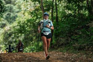 BIB: 
                            <button type="button" onclick="openModal(27245839)" class="btn btn-primary btn-sm float-right btn-popup" data-toggle="modal" data-target=".modal-high-quality">
                        <i class="fas fa-shopping-cart"></i> Add to Cart
                    </button>
                                            <button type="button" onclick="isThisMe(27245839, true)" class="btn btn-success btn-sm float-right btn-popup btn-isme hidden" data-toggle="tooltip" data-placement="bottom" title="นี่คือรูปของคุณใช่ไหม คลิกที่นี่เพื่อเอาเข้าอัลบั้ม">
                        <i class="fas fa-plus"></i> Add to album
                    </button>
                    <button type="button" onclick="isThisMe(27245839, false)" class="btn btn-warning btn-sm float-right btn-popup btn-isnotme hidden">
                        <i class="fas fa-ban"></i> Remove from album
                    </button>