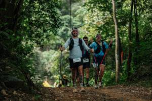 BIB: 
                            <button type="button" onclick="openModal(27249554)" class="btn btn-primary btn-sm float-right btn-popup" data-toggle="modal" data-target=".modal-high-quality">
                        <i class="fas fa-shopping-cart"></i> Add to Cart
                    </button>
                                            <button type="button" onclick="isThisMe(27249554, true)" class="btn btn-success btn-sm float-right btn-popup btn-isme hidden" data-toggle="tooltip" data-placement="bottom" title="นี่คือรูปของคุณใช่ไหม คลิกที่นี่เพื่อเอาเข้าอัลบั้ม">
                        <i class="fas fa-plus"></i> Add to album
                    </button>
                    <button type="button" onclick="isThisMe(27249554, false)" class="btn btn-warning btn-sm float-right btn-popup btn-isnotme hidden">
                        <i class="fas fa-ban"></i> Remove from album
                    </button>