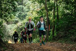 BIB: 
                            <button type="button" onclick="openModal(27244976)" class="btn btn-primary btn-sm float-right btn-popup" data-toggle="modal" data-target=".modal-high-quality">
                        <i class="fas fa-shopping-cart"></i> Add to Cart
                    </button>
                                            <button type="button" onclick="isThisMe(27244976, true)" class="btn btn-success btn-sm float-right btn-popup btn-isme hidden" data-toggle="tooltip" data-placement="bottom" title="นี่คือรูปของคุณใช่ไหม คลิกที่นี่เพื่อเอาเข้าอัลบั้ม">
                        <i class="fas fa-plus"></i> Add to album
                    </button>
                    <button type="button" onclick="isThisMe(27244976, false)" class="btn btn-warning btn-sm float-right btn-popup btn-isnotme hidden">
                        <i class="fas fa-ban"></i> Remove from album
                    </button>