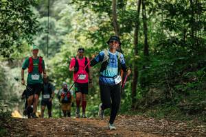 BIB: 
                            <button type="button" onclick="openModal(27245267)" class="btn btn-primary btn-sm float-right btn-popup" data-toggle="modal" data-target=".modal-high-quality">
                        <i class="fas fa-shopping-cart"></i> Add to Cart
                    </button>
                                            <button type="button" onclick="isThisMe(27245267, true)" class="btn btn-success btn-sm float-right btn-popup btn-isme hidden" data-toggle="tooltip" data-placement="bottom" title="นี่คือรูปของคุณใช่ไหม คลิกที่นี่เพื่อเอาเข้าอัลบั้ม">
                        <i class="fas fa-plus"></i> Add to album
                    </button>
                    <button type="button" onclick="isThisMe(27245267, false)" class="btn btn-warning btn-sm float-right btn-popup btn-isnotme hidden">
                        <i class="fas fa-ban"></i> Remove from album
                    </button>