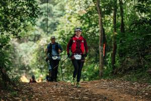 BIB: 
                            <button type="button" onclick="openModal(27246675)" class="btn btn-primary btn-sm float-right btn-popup" data-toggle="modal" data-target=".modal-high-quality">
                        <i class="fas fa-shopping-cart"></i> Add to Cart
                    </button>
                                            <button type="button" onclick="isThisMe(27246675, true)" class="btn btn-success btn-sm float-right btn-popup btn-isme hidden" data-toggle="tooltip" data-placement="bottom" title="นี่คือรูปของคุณใช่ไหม คลิกที่นี่เพื่อเอาเข้าอัลบั้ม">
                        <i class="fas fa-plus"></i> Add to album
                    </button>
                    <button type="button" onclick="isThisMe(27246675, false)" class="btn btn-warning btn-sm float-right btn-popup btn-isnotme hidden">
                        <i class="fas fa-ban"></i> Remove from album
                    </button>