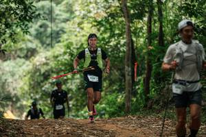 BIB: 
                            <button type="button" onclick="openModal(27245387)" class="btn btn-primary btn-sm float-right btn-popup" data-toggle="modal" data-target=".modal-high-quality">
                        <i class="fas fa-shopping-cart"></i> Add to Cart
                    </button>
                                            <button type="button" onclick="isThisMe(27245387, true)" class="btn btn-success btn-sm float-right btn-popup btn-isme hidden" data-toggle="tooltip" data-placement="bottom" title="นี่คือรูปของคุณใช่ไหม คลิกที่นี่เพื่อเอาเข้าอัลบั้ม">
                        <i class="fas fa-plus"></i> Add to album
                    </button>
                    <button type="button" onclick="isThisMe(27245387, false)" class="btn btn-warning btn-sm float-right btn-popup btn-isnotme hidden">
                        <i class="fas fa-ban"></i> Remove from album
                    </button>